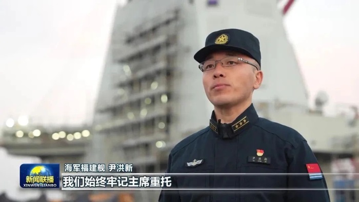 微信图片_20240103201827.jpg