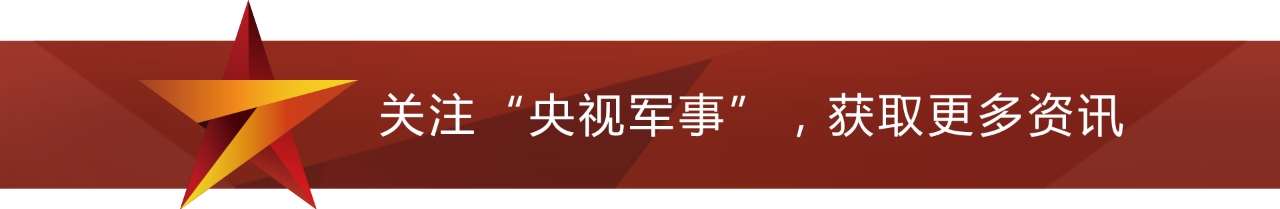 微信图片_20210417164809.png