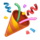 微信图片_20240105215057.png