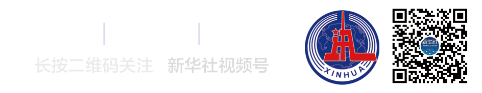 微信图片_20230224214924.gif