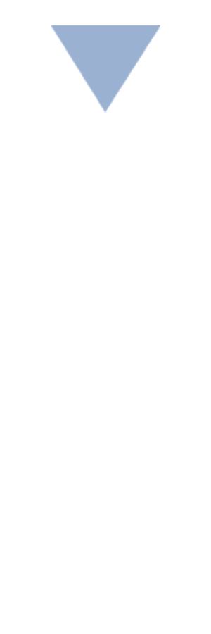 1704550236326148.gif