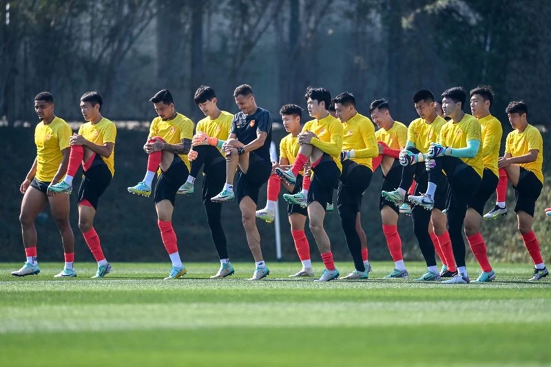 微信图片_20240113215256.jpg