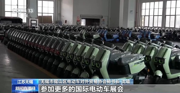 微信图片_20240123220448.jpg