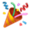 微信图片_20240205221948.png