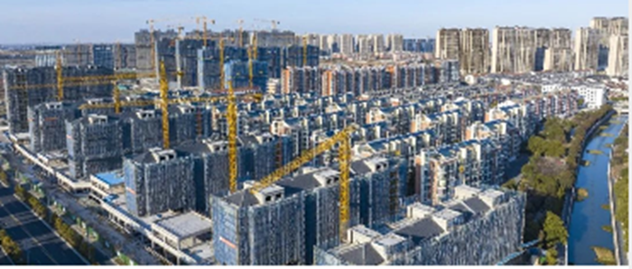 1707227067624442.png 微信图片_20240206214214.png