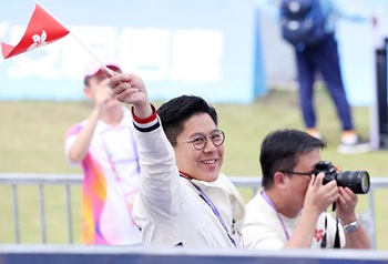 微信图片_20240206215003.jpg