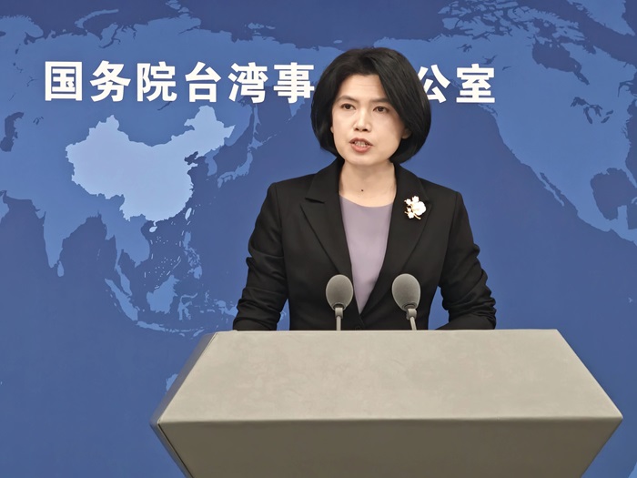 微信图片_20240218205834.jpg