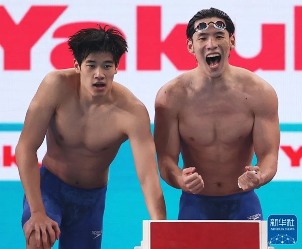 微信图片_20240218210537.jpg