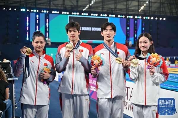 微信图片_20240218210545.jpg