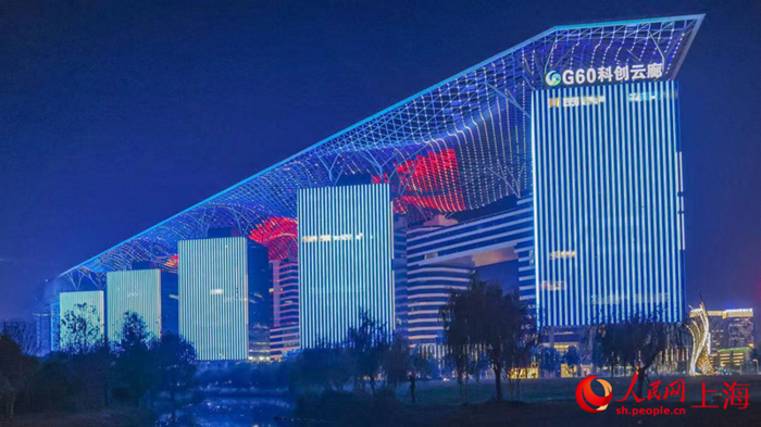 微信图片_20240219212958.png