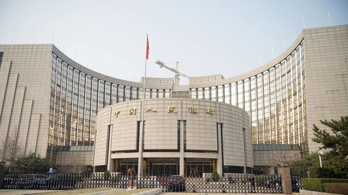 微信图片_20240221214358.jpg