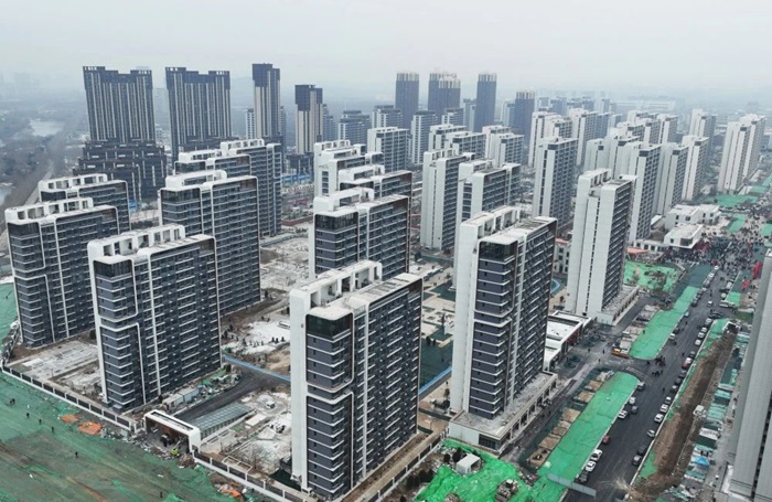 微信图片_20240221214402.jpg
