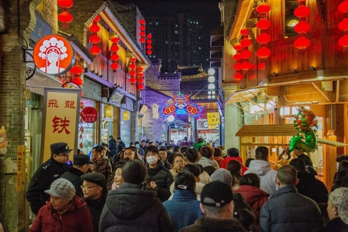微信图片_20240221214408.jpg