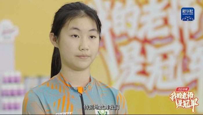 微信图片_20240223213433.jpg