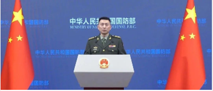 1709293504902587.png 微信图片_20240301194354.png