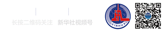 1710071512594628.gif 微信图片_20230224214924.gif