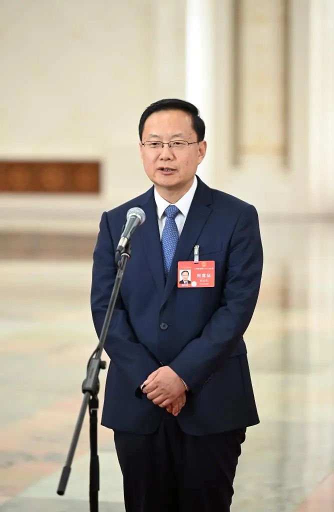 1710158592505169.jpg 微信图片_20240311200059.jpg
