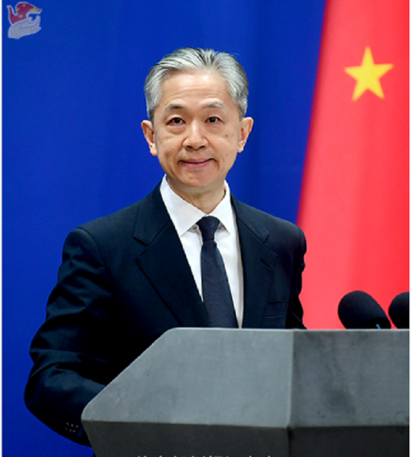 微信图片_20230703210446.png