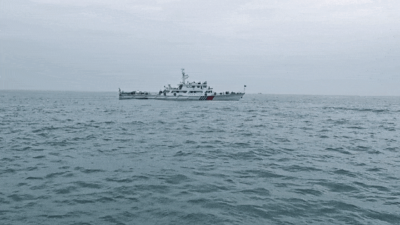 微信图片_20240314195834.gif