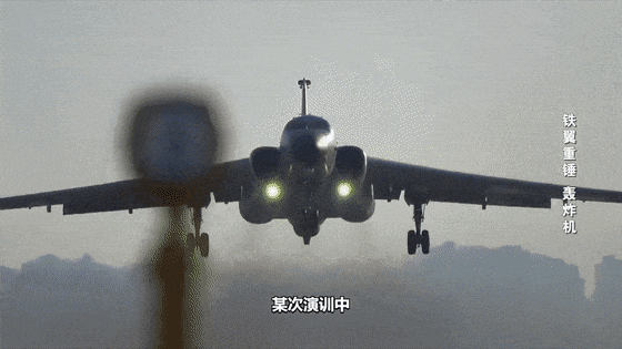 微信图片_20240319202256.gif