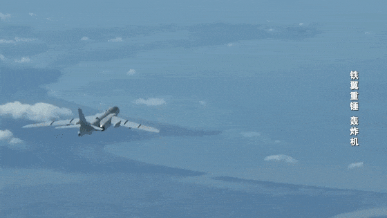 1710851298382619.gif 微信图片_20240319202309.gif