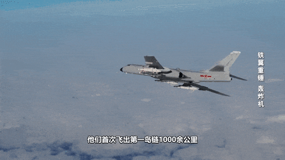 1710851310767175.gif 微信图片_20240319202313.gif