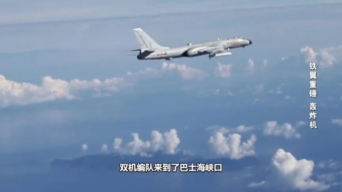 微信图片_20240319202300.jpg
