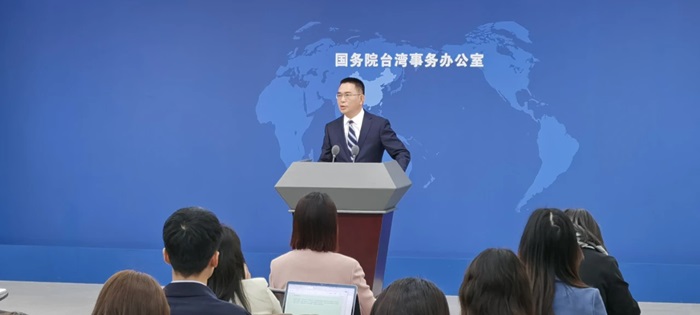 1711543818524163.jpg 微信图片_20240327204813.jpg