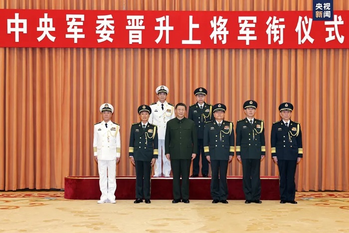 微信图片_20240328211242.jpg