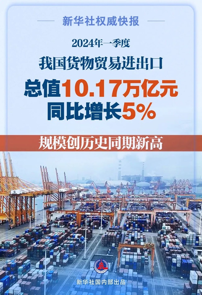 微信图片_20240413201347.jpg