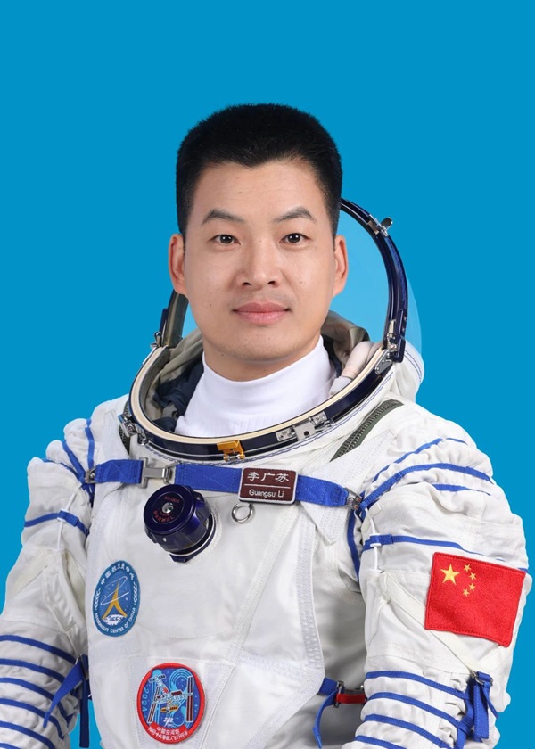 微信图片_20240424201332.jpg