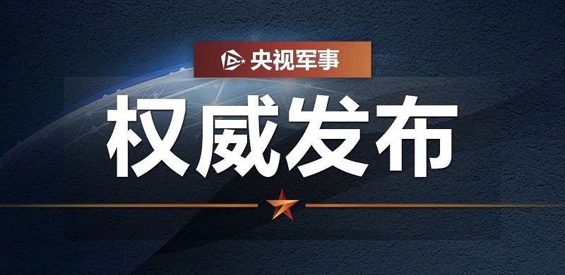 微信图片_20210219223154.jpg