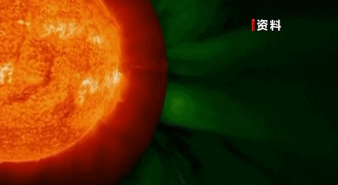 微信图片_20240506200637.gif