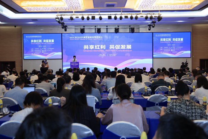 微信图片_20240519220423.png