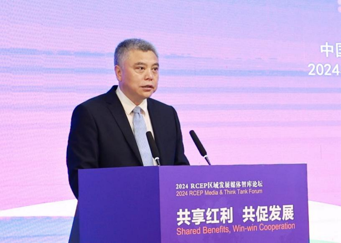 微信图片_20240519220427.png