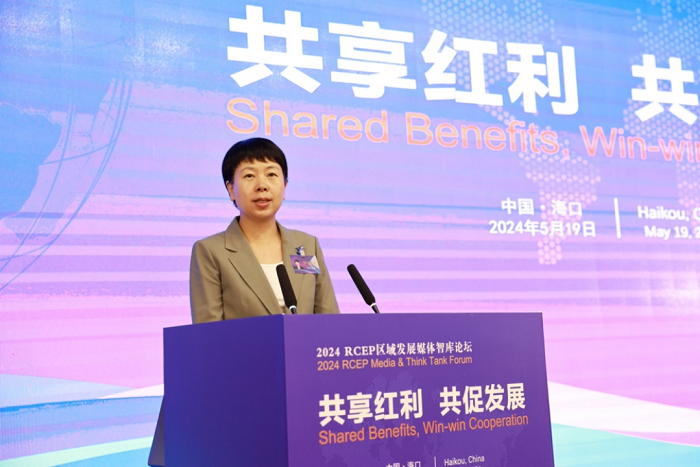 微信图片_20240519220431.png