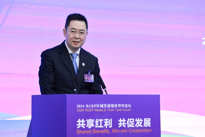 微信图片_20240519220435.png