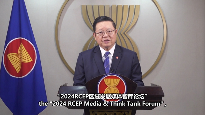 微信图片_20240519220439.png