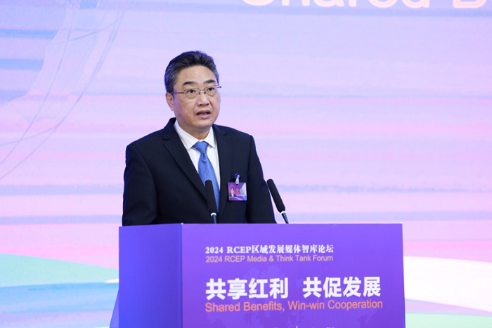 微信图片_20240519220442.png