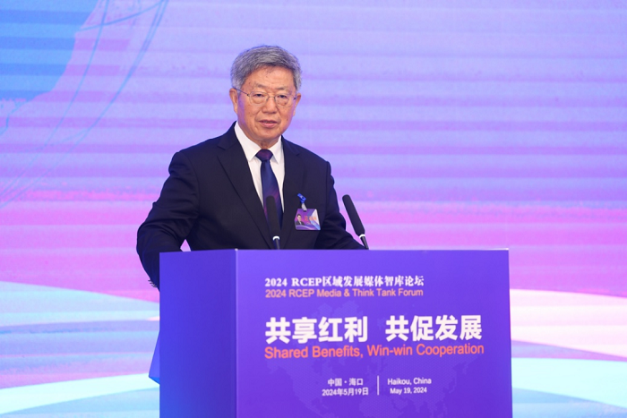 微信图片_20240519220446.png