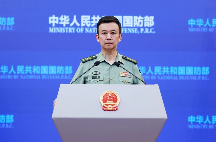 微信图片_20240524204824.jpg