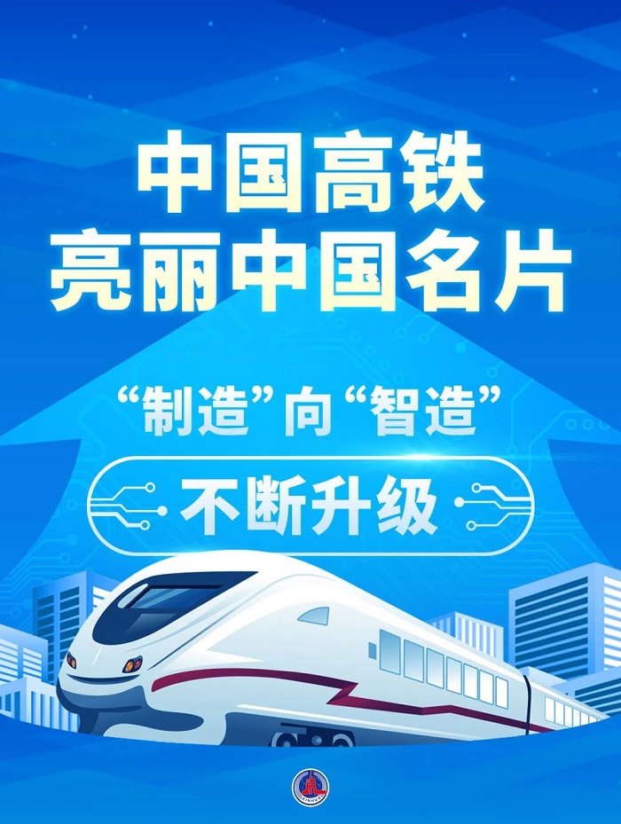 微信图片_20240616213031.jpg
