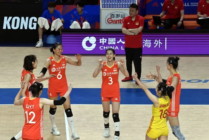 微信图片_20240616214914.jpg