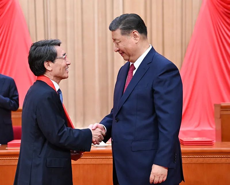 微信图片_20240625203143.jpg