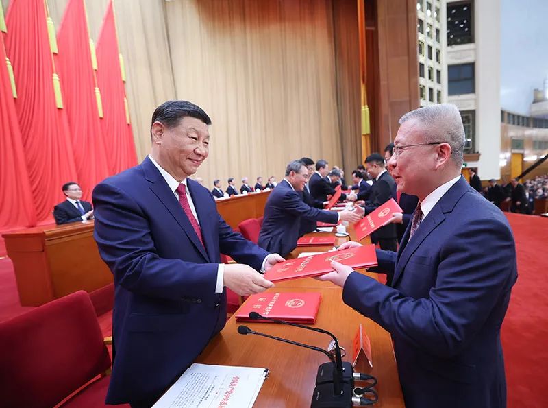微信图片_20240625203147.jpg
