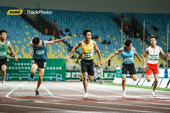 微信图片_20240701204921.jpg