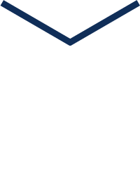 1721914683497708.gif