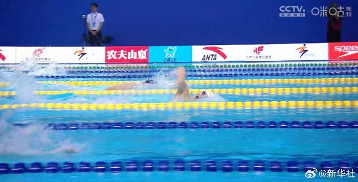 微信图片_20240825212649.jpg