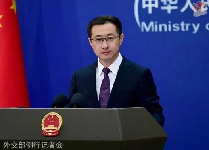 微信图片_20240828220957.jpg