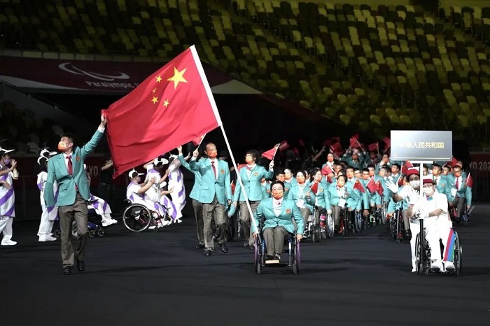 微信图片_20240908205725.jpg